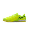 Tiempo Legend 10 Academy Low-top zaalvoetbalschoenen