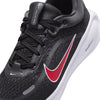Stellar Ride Facing Hardloopschoenen