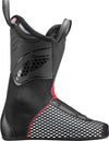 Pro Machine 85 skischoenen
