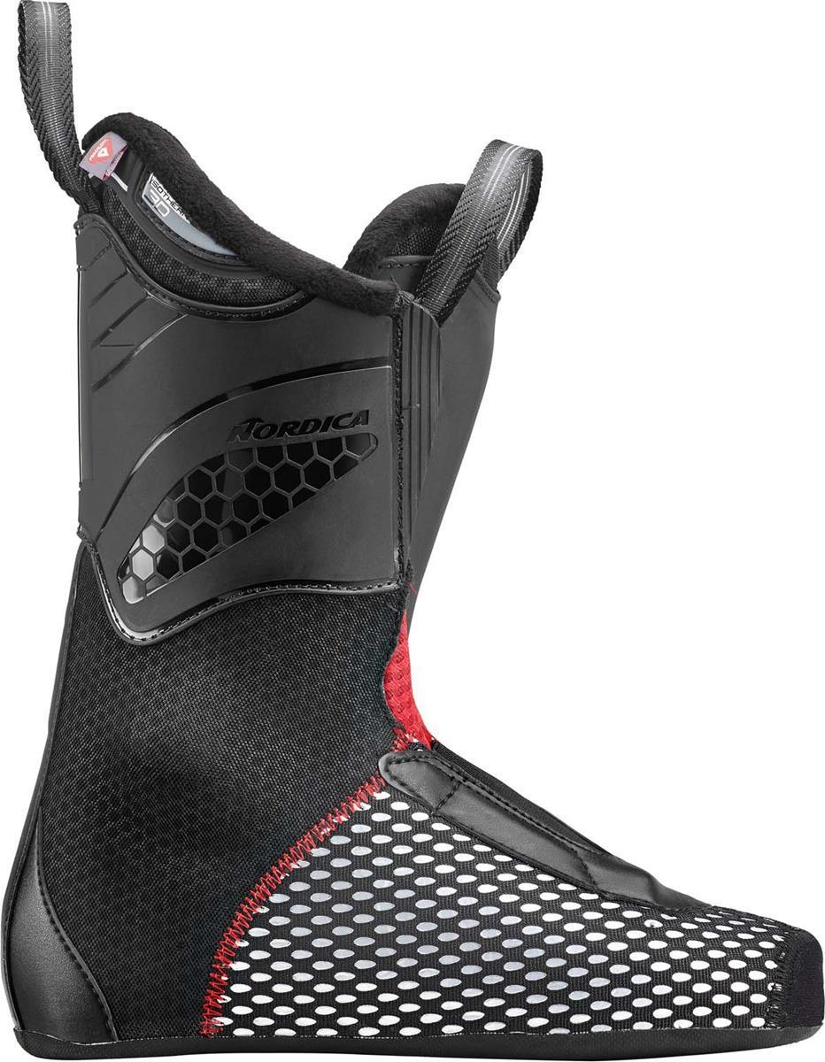 Pro Machine 85 skischoenen