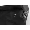 Shoe Bag Ii