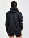 Adv Essence Hydro Jacket W