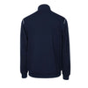 men cotton track jacket