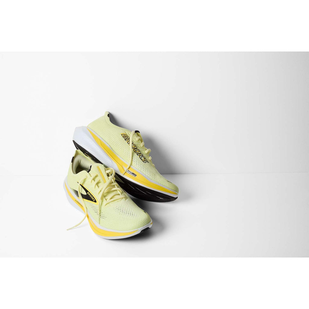 Hyperion 3 Hardloopschoenen neutraal