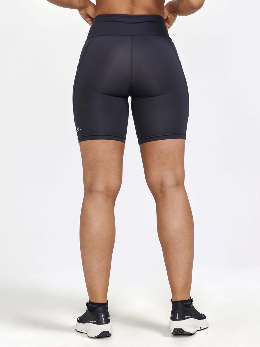 Adv Essence Short Tights 2 W