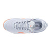 wave luminous elite volleybalschoenen