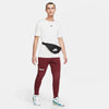 nk heritage waistpack - fa21