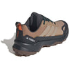 Terrex Skychaser AX5 GORE-TEX Hikingschoenen