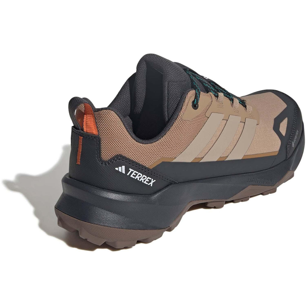 Terrex Skychaser AX5 GORE-TEX Hikingschoenen