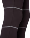 Legwarmer