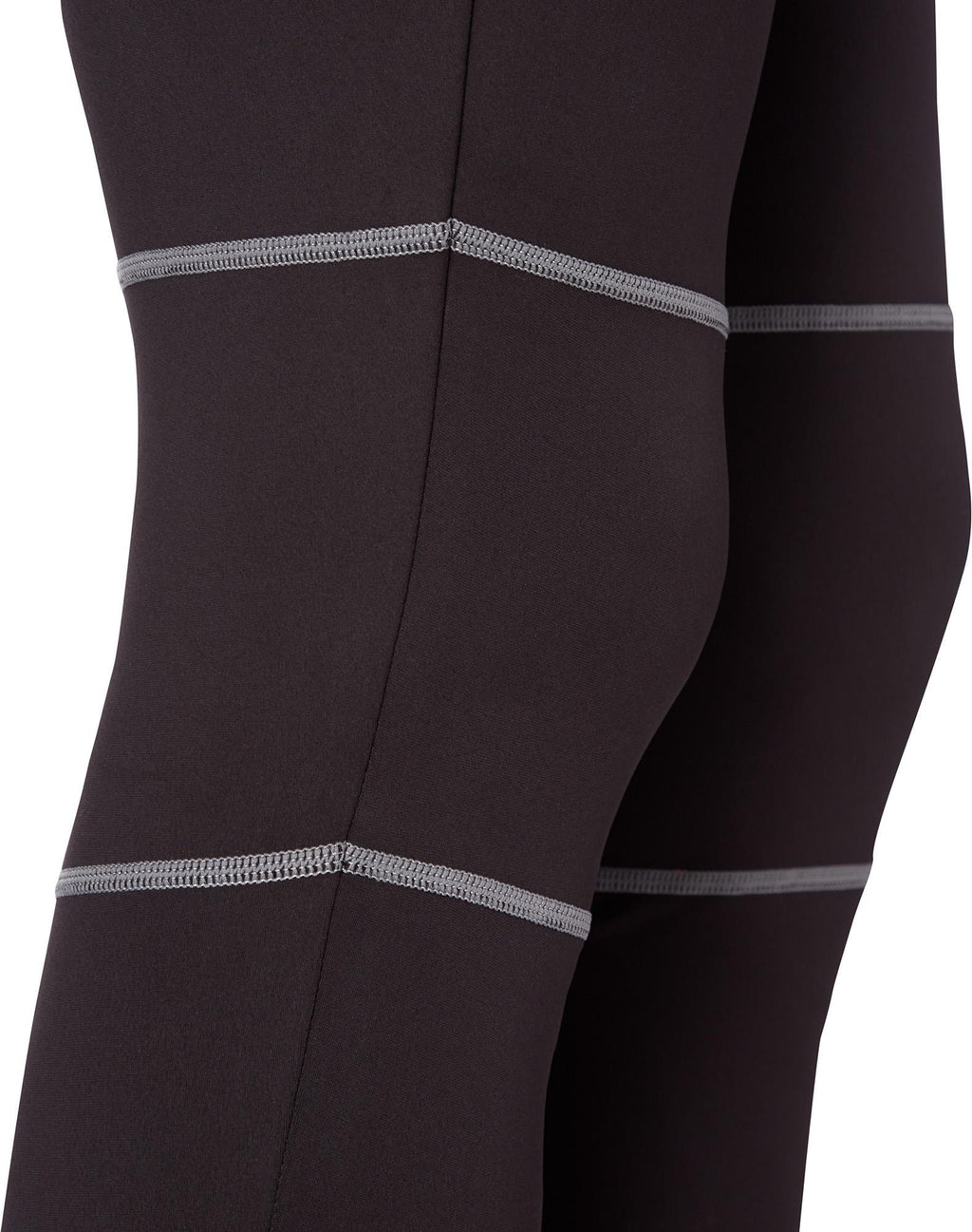 Legwarmer