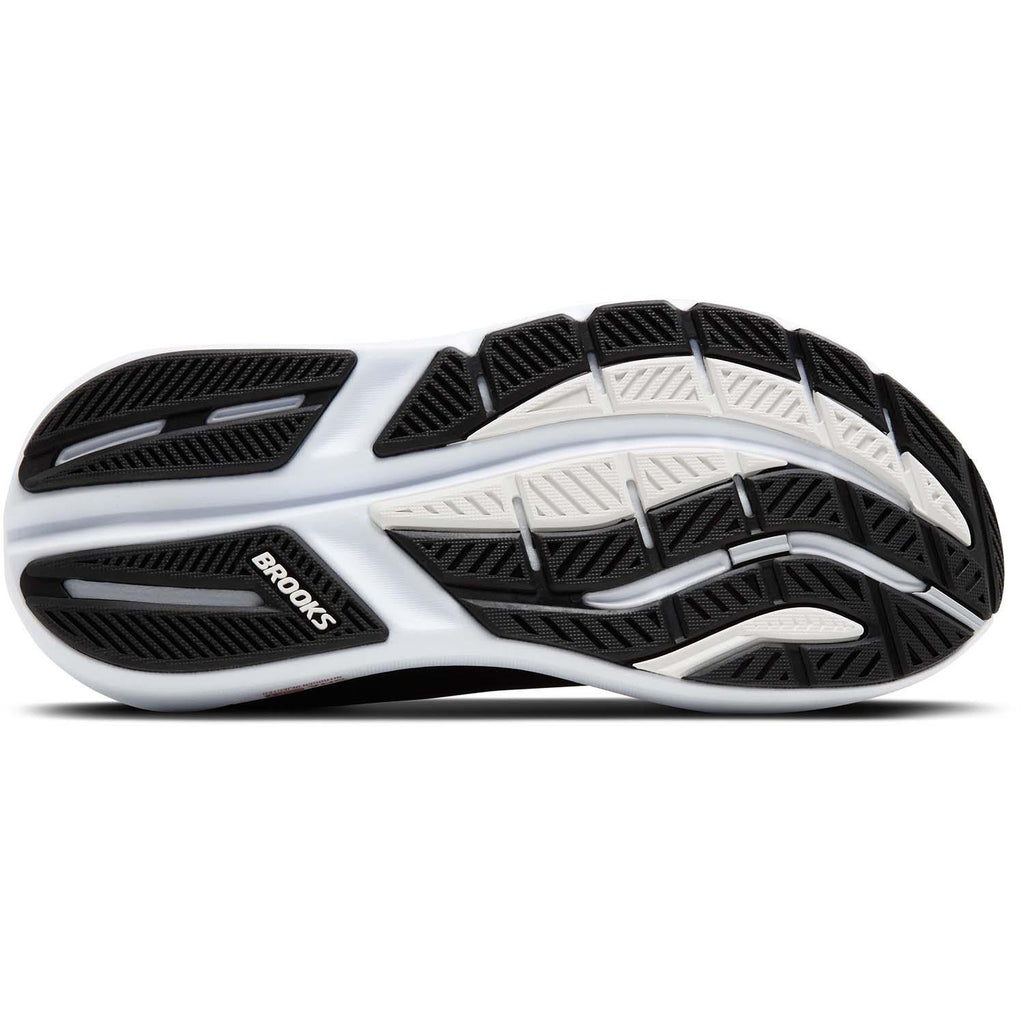 ghost max 3 hardloopschoenen