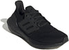 Ultraboost 22 hardloopschoenen