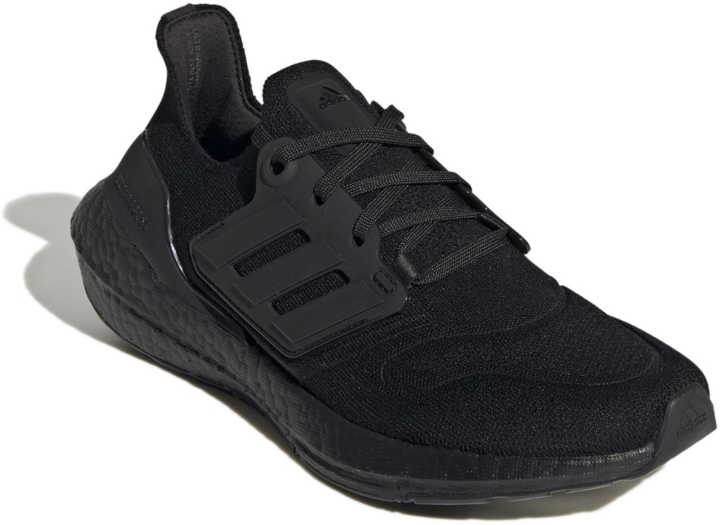 Ultraboost 22 hardloopschoenen