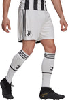 Juve H Sho