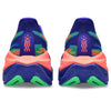Superblast 3 hardloopschoenen neutraal