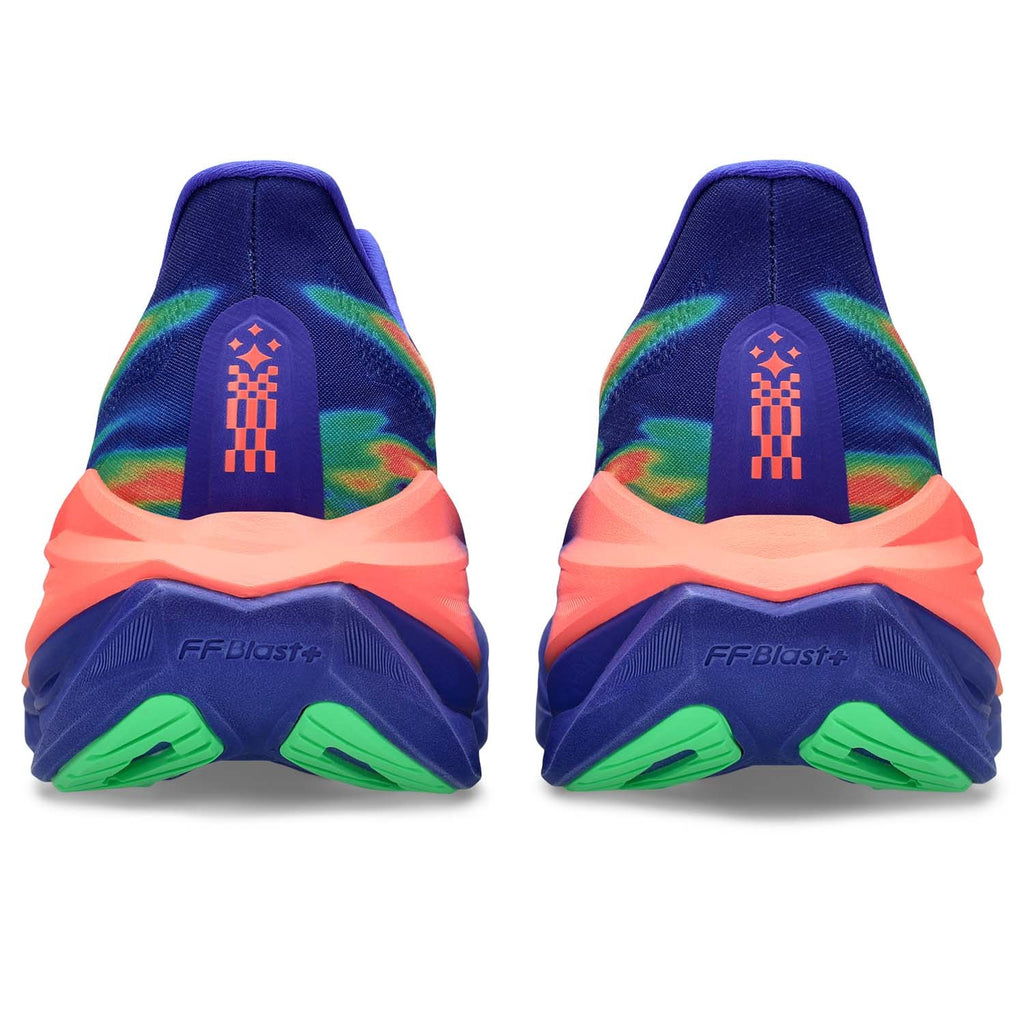 Superblast 3 hardloopschoenen neutraal