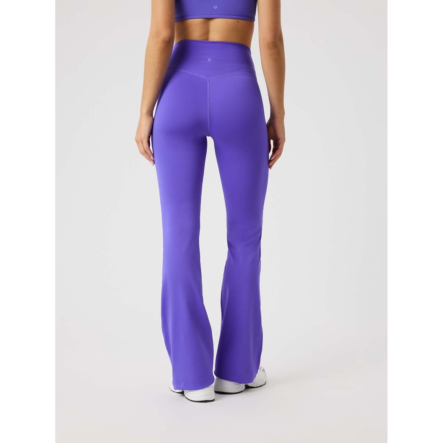 flare tights regular