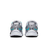 v5 rnr Herenschoenen