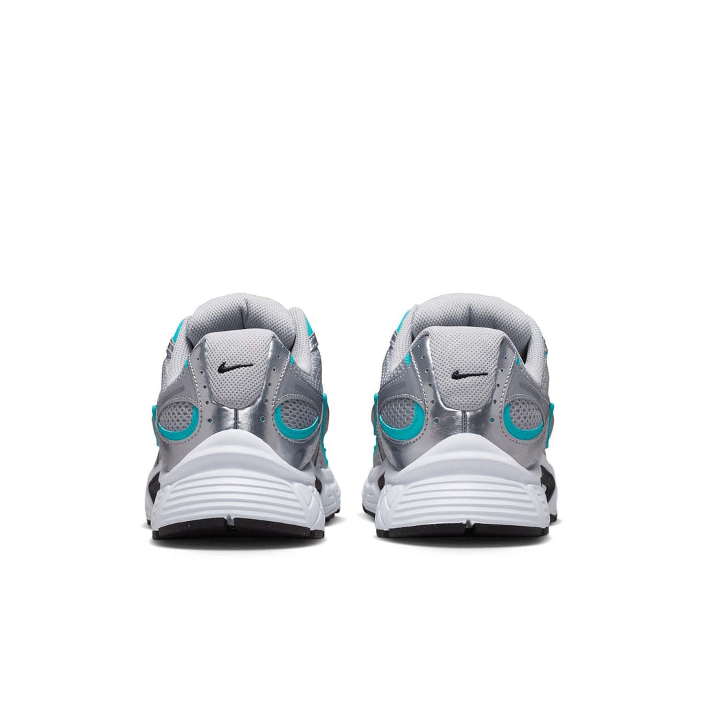 v5 rnr Herenschoenen
