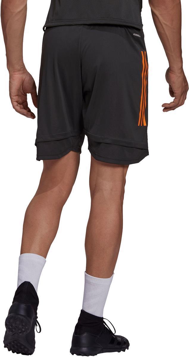Manchester United Training Short
