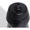 Tiro Fles 500 ML