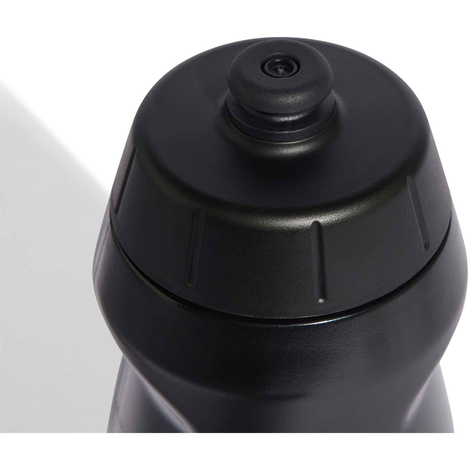 Tiro Fles 500 ML