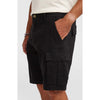 Essentials Cargo Zwemshort
