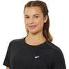 ROAD SS TOP Laufshirt