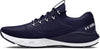 Ua Charged Vantage 2-gry
