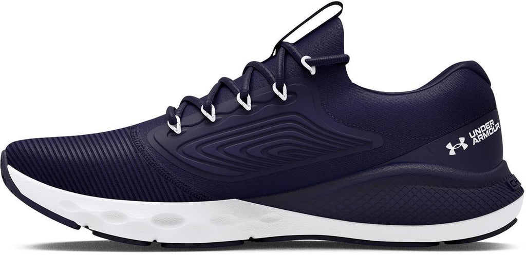Ua Charged Vantage 2-gry