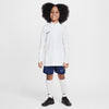 Academy25 Dri-FIT kids longsleeve