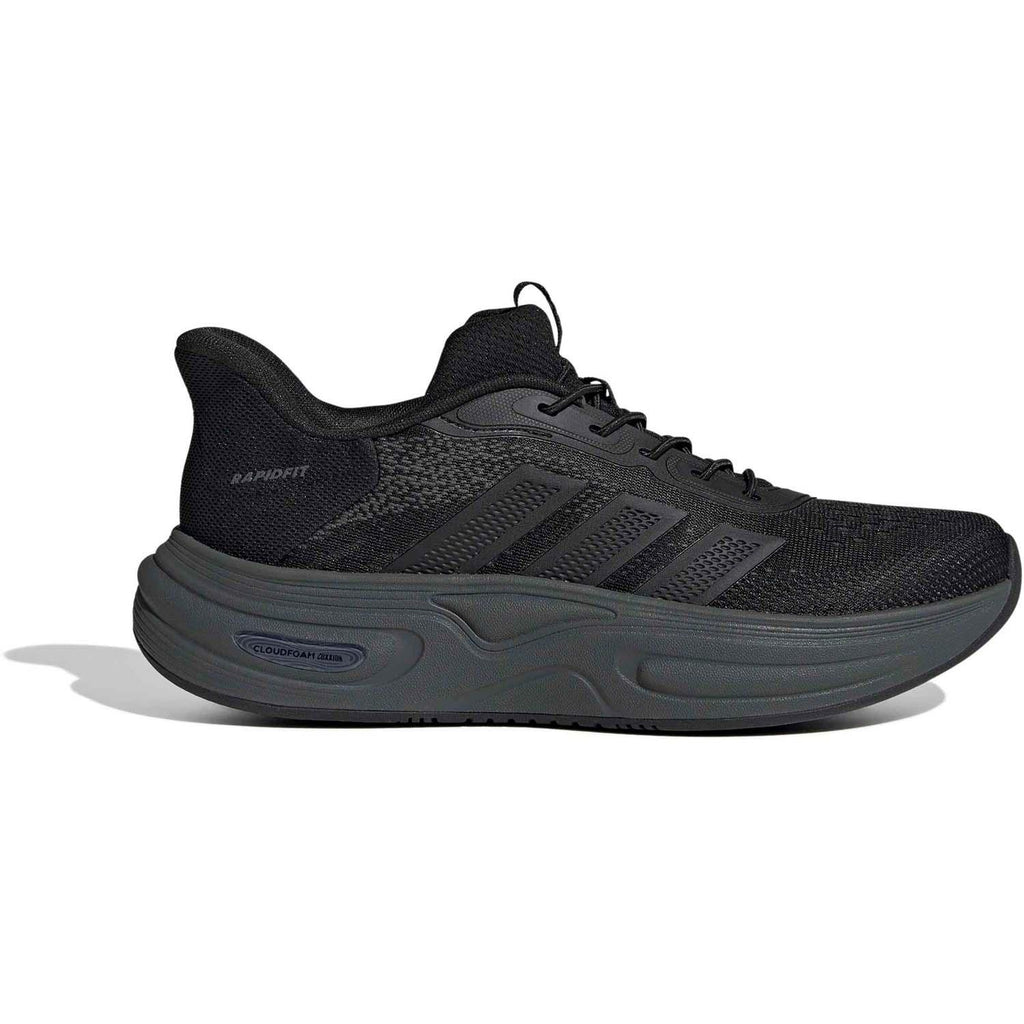 cloudfoam cuxxion - rapidfit