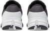 Cloudflyer 4 hardloopschoenen