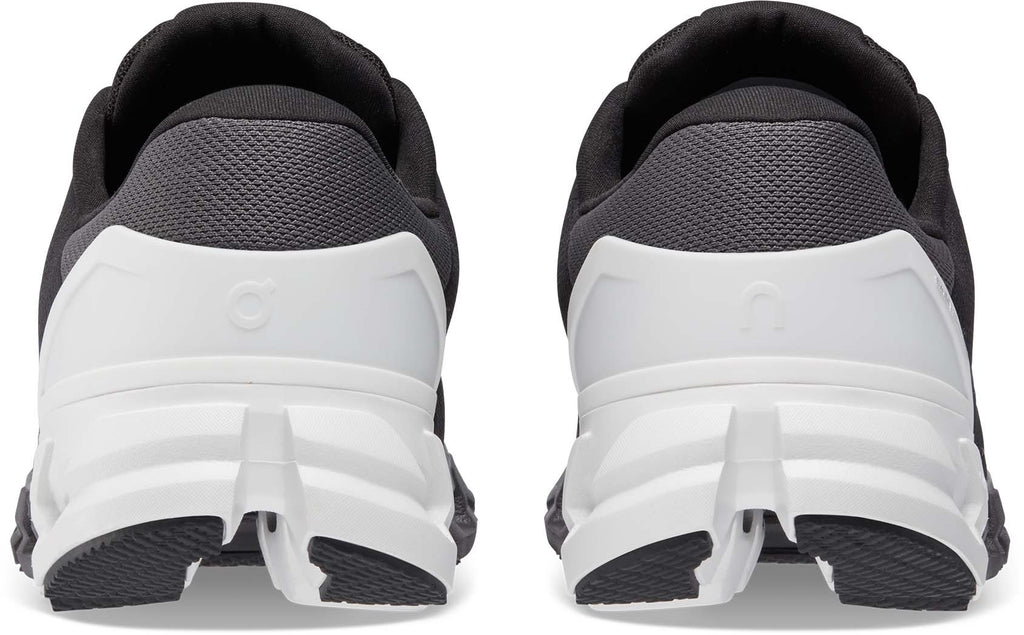 Cloudflyer 4 hardloopschoenen