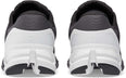 Cloudflyer 4 hardloopschoenen