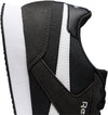 ROYAL CL JOGGER 3