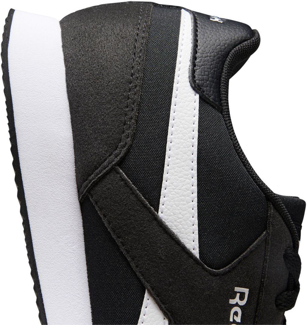 ROYAL CL JOGGER 3