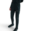 Academy Voetbalbroek met Dri-FIT voor kids