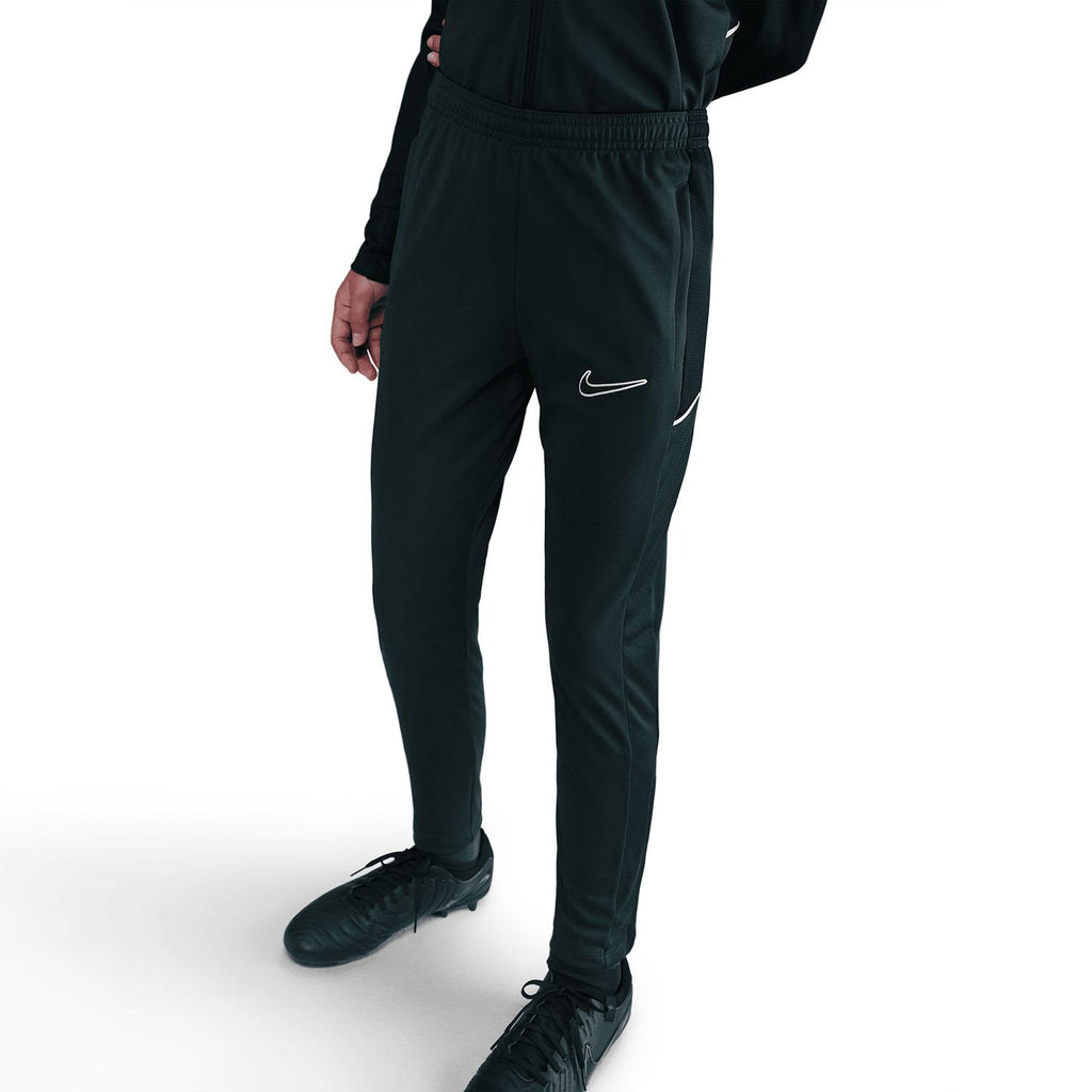 Academy Voetbalbroek met Dri-FIT voor kids