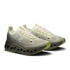 Cloudsurfer Max Hardloopschoenen