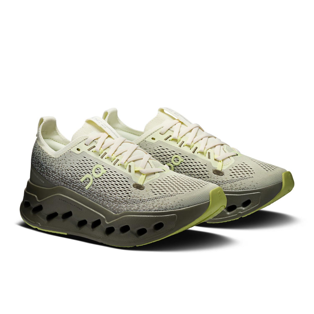 Cloudsurfer Max Hardloopschoenen