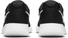 Tanjun  sneakers