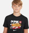 Sportswear t-shirt
