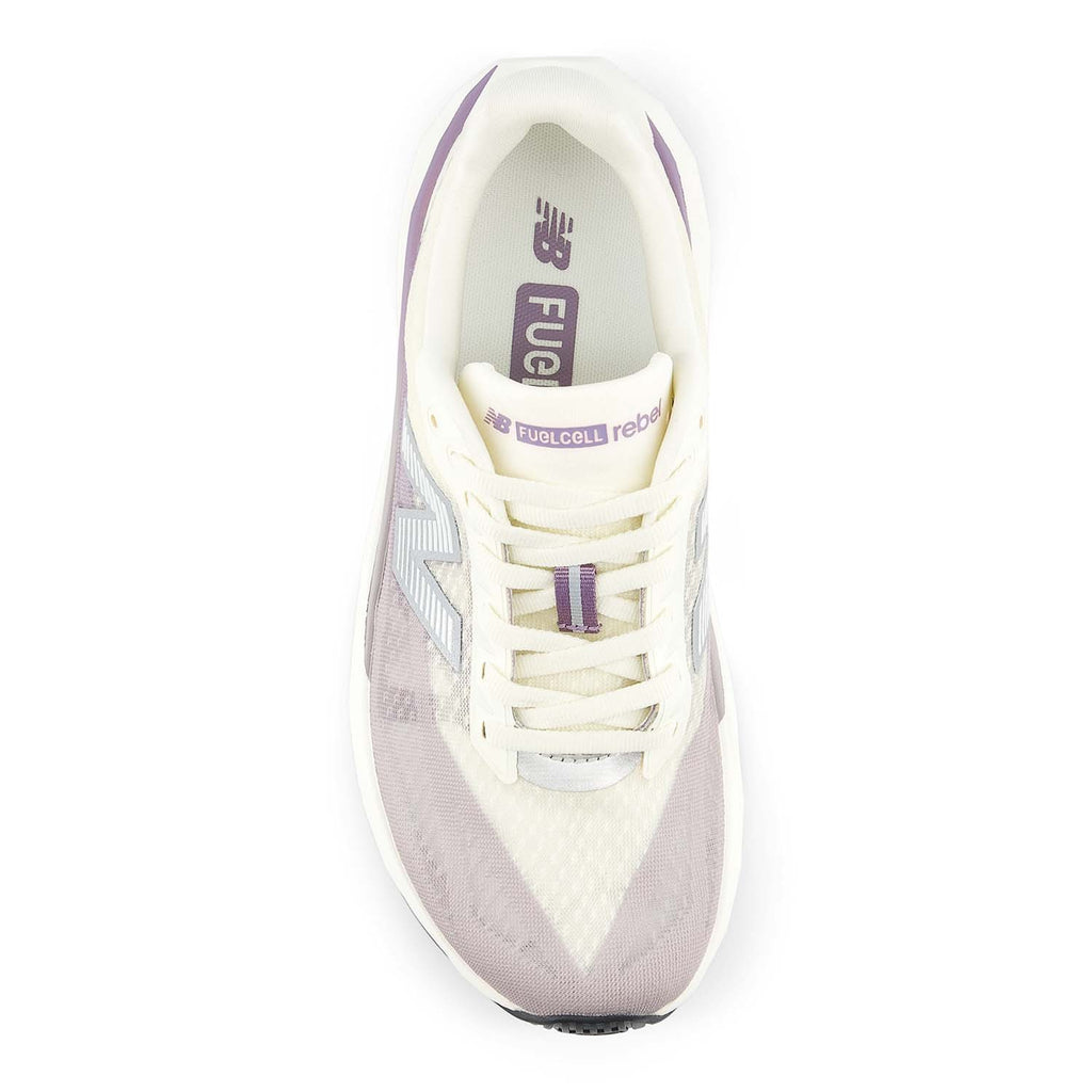 FuelCell Rebel hardloopschoenen