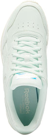 Reebok Royal Glide Rplclp