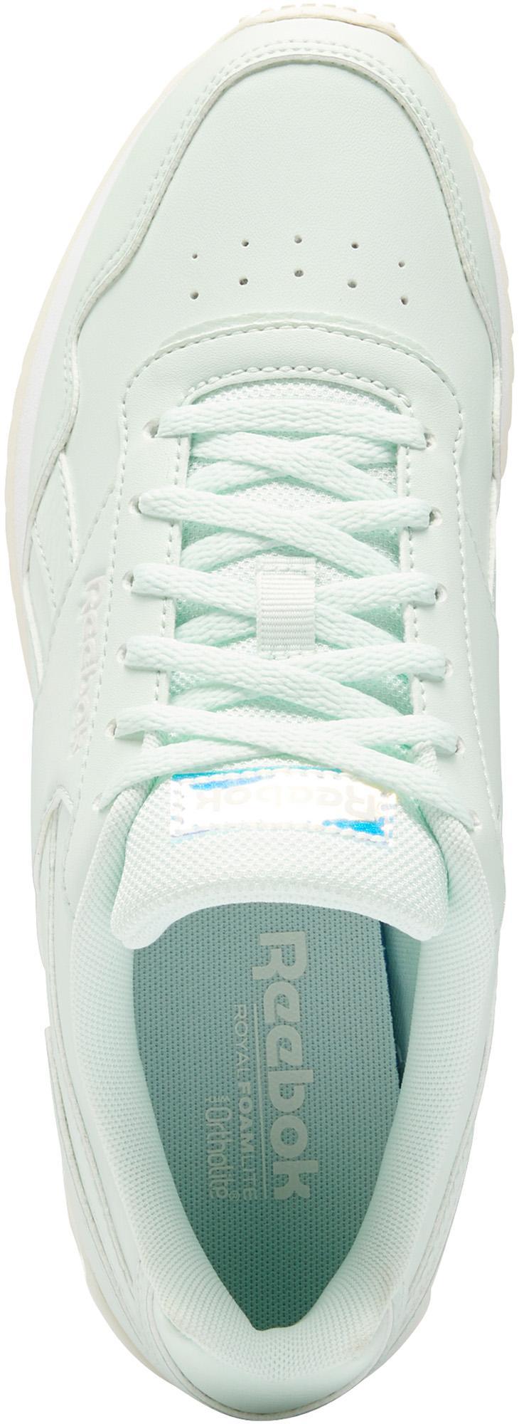 Reebok Royal Glide Rplclp