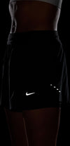 swift women's dri-fit mid-rise