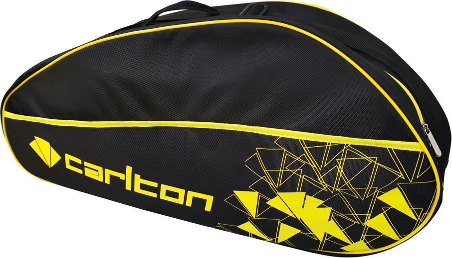 Airblade 3 Racket Bag