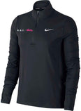a.s.r. Vitality Element 1/2 Zip longsleeve